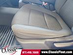 2021 Chevrolet Silverado 1500 Crew Cab 4x2 Pickup for sale #MG172366 - photo 15