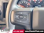 2021 Chevrolet Silverado 1500 Crew Cab 4x2 Pickup for sale #MG172366 - photo 18