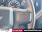 2021 Chevrolet Silverado 1500 Crew Cab 4x2 Pickup for sale #MG172366 - photo 19
