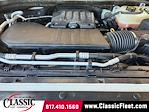 2021 Chevrolet Silverado 1500 Crew Cab 4x2 Pickup for sale #MG172366 - photo 21