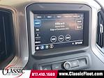 2021 Chevrolet Silverado 1500 Crew Cab 4x2 Pickup for sale #MG172366 - photo 25