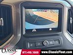 2021 Chevrolet Silverado 1500 Crew Cab 4x2 Pickup for sale #MG172366 - photo 26