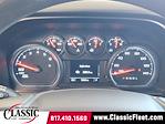 2021 Chevrolet Silverado 1500 Crew Cab 4x2 Pickup for sale #MG172366 - photo 27