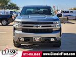 2021 Chevrolet Silverado 1500 Crew Cab 4x4 Pickup for sale #MG201908 - photo 10