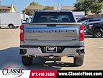2021 Chevrolet Silverado 1500 Crew Cab 4x4 Pickup for sale #MG201908 - photo 13