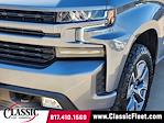 2021 Chevrolet Silverado 1500 Crew Cab 4x4 Pickup for sale #MG201908 - photo 15