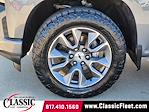 2021 Chevrolet Silverado 1500 Crew Cab 4x4 Pickup for sale #MG201908 - photo 16