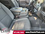 2021 Chevrolet Silverado 1500 Crew Cab 4x4 Pickup for sale #MG201908 - photo 18