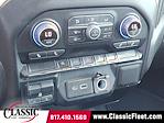2021 Chevrolet Silverado 1500 Crew Cab 4x4 Pickup for sale #MG201908 - photo 20