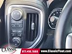 2021 Chevrolet Silverado 1500 Crew Cab 4x4 Pickup for sale #MG201908 - photo 22