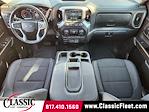 2021 Chevrolet Silverado 1500 Crew Cab 4x4 Pickup for sale #MG201908 - photo 25