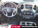 2021 Chevrolet Silverado 1500 Crew Cab 4x4 Pickup for sale #MG201908 - photo 26