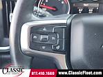2021 Chevrolet Silverado 1500 Crew Cab 4x4 Pickup for sale #MG201908 - photo 27