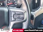 2021 Chevrolet Silverado 1500 Crew Cab 4x4 Pickup for sale #MG201908 - photo 28