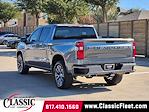 2021 Chevrolet Silverado 1500 Crew Cab 4x4 Pickup for sale #MG201908 - photo 3
