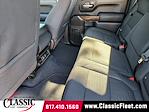 2021 Chevrolet Silverado 1500 Crew Cab 4x4 Pickup for sale #MG201908 - photo 29