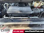 2021 Chevrolet Silverado 1500 Crew Cab 4x4 Pickup for sale #MG201908 - photo 30