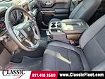 2021 Chevrolet Silverado 1500 Crew Cab 4x4 Pickup for sale #MG201908 - photo 4