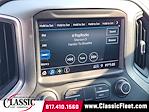 2021 Chevrolet Silverado 1500 Crew Cab 4x4 Pickup for sale #MG201908 - photo 5