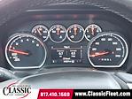2021 Chevrolet Silverado 1500 Crew Cab 4x4 Pickup for sale #MG201908 - photo 7