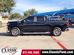 Used 2021 Chevrolet Silverado 1500 LT Crew Cab for sale #MG203779 - photo 12