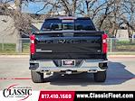 Used 2021 Chevrolet Silverado 1500 LT Crew Cab for sale #MG203779 - photo 13
