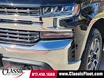Used 2021 Chevrolet Silverado 1500 LT Crew Cab for sale #MG203779 - photo 15