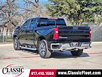 Used 2021 Chevrolet Silverado 1500 LT Crew Cab for sale #MG203779 - photo 3