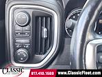 Used 2021 Chevrolet Silverado 1500 LT Crew Cab for sale #MG203779 - photo 22