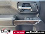 Used 2021 Chevrolet Silverado 1500 LT Crew Cab for sale #MG203779 - photo 23