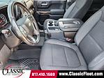 Used 2021 Chevrolet Silverado 1500 LT Crew Cab for sale #MG203779 - photo 4