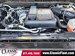 Used 2021 Chevrolet Silverado 1500 LT Crew Cab for sale #MG203779 - photo 30