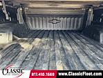 Used 2021 Chevrolet Silverado 1500 LT Crew Cab for sale #MG203779 - photo 31