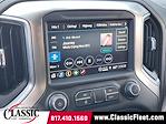Used 2021 Chevrolet Silverado 1500 LT Crew Cab for sale #MG203779 - photo 5