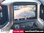 Used 2021 Chevrolet Silverado 1500 LT Crew Cab for sale #MG203779 - photo 6