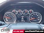 Used 2021 Chevrolet Silverado 1500 LT Crew Cab for sale #MG203779 - photo 7