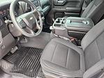 2021 Chevrolet Silverado 1500 Crew Cab 4x2 Pickup for sale #MG214561 - photo 4