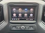 2021 Chevrolet Silverado 1500 Crew Cab 4x2 Pickup for sale #MG214561 - photo 5