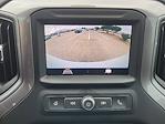 2021 Chevrolet Silverado 1500 Crew Cab 4x2 Pickup for sale #MG214561 - photo 6