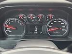 2021 Chevrolet Silverado 1500 Crew Cab 4x2 Pickup for sale #MG214561 - photo 7