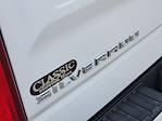 2021 Chevrolet Silverado 1500 Crew Cab 4x2 Pickup for sale #MG214561 - photo 8