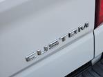 2021 Chevrolet Silverado 1500 Crew Cab 4x2 Pickup for sale #MG214561 - photo 9