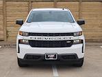 2021 Chevrolet Silverado 1500 Crew Cab 4x2 Pickup for sale #MG214561 - photo 10