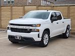 2021 Chevrolet Silverado 1500 Crew Cab 4x2 Pickup for sale #MG214561 - photo 11