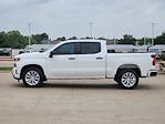 2021 Chevrolet Silverado 1500 Crew Cab 4x2 Pickup for sale #MG214561 - photo 12