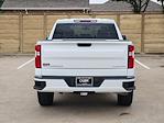 2021 Chevrolet Silverado 1500 Crew Cab 4x2 Pickup for sale #MG214561 - photo 13