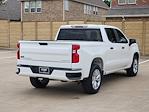 2021 Chevrolet Silverado 1500 Crew Cab 4x2 Pickup for sale #MG214561 - photo 2