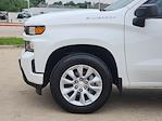 2021 Chevrolet Silverado 1500 Crew Cab 4x2 Pickup for sale #MG214561 - photo 14