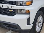 2021 Chevrolet Silverado 1500 Crew Cab 4x2 Pickup for sale #MG214561 - photo 15
