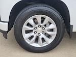 2021 Chevrolet Silverado 1500 Crew Cab 4x2 Pickup for sale #MG214561 - photo 16